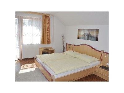 Holiday room Doppelzimmer mit Dusche/WC , Balkon/Terrasse - Features photo 70