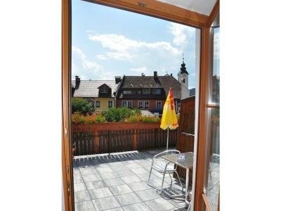 Holiday room Doppelzimmer mit Dusche/WC , Balkon/Terrasse - Features photo 71