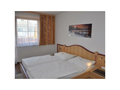 Holiday room Doppelzimmer mit Dusche/WC , Balkon/Terrasse - Features photo 75