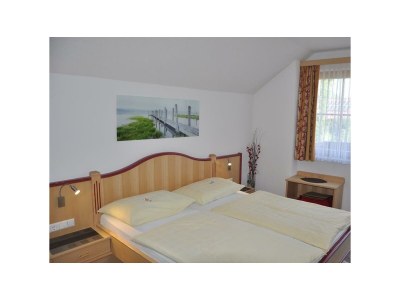 Holiday room Doppelzimmer mit Dusche/WC , Balkon/Terrasse - Features photo 76