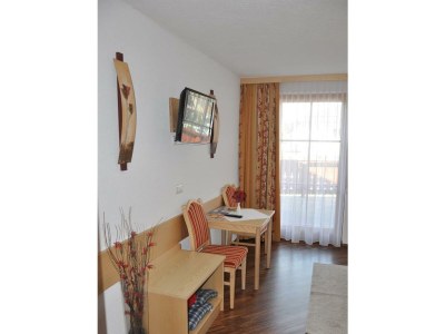 Holiday room Doppelzimmer mit Dusche/WC , Balkon/Terrasse - Features photo 81