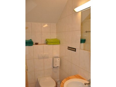 Holiday room Doppelzimmer mit Dusche/WC , Balkon/Terrasse - Features photo 82