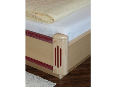 Holiday room Doppelzimmer mit Dusche/WC , Balkon/Terrasse - Features photo 83