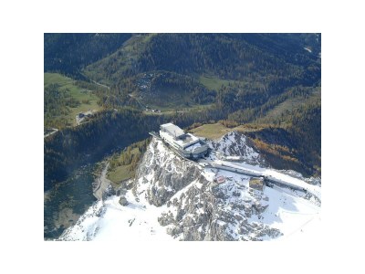 Holiday room Doppelzimmer mit Dusche/WC , Balkon/Terrasse - Features photo 84