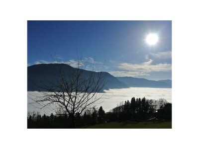 Holiday room Doppelzimmer mit Dusche/WC , Balkon/Terrasse - Features photo 85