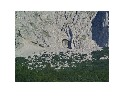 Holiday room Doppelzimmer mit Dusche/WC , Balkon/Terrasse - Features photo 87