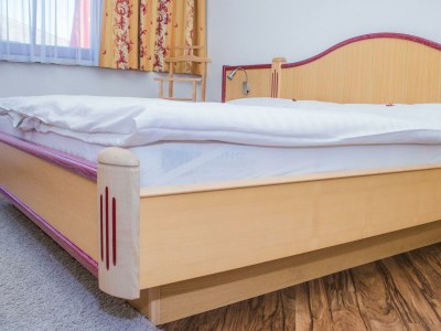 Holiday room Doppelzimmer mit Dusche/WC , Balkon/Terrasse - Features photo 88