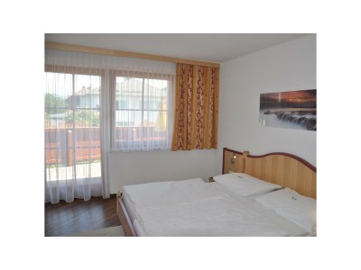 Holiday room Doppelzimmer mit Dusche/WC , Balkon/Terrasse - Features photo 90