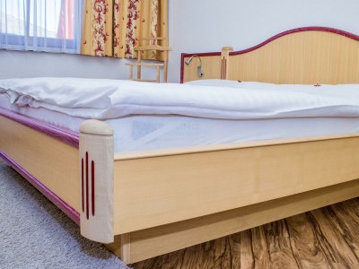 Holiday room Doppelzimmer mit Dusche/WC , Balkon/Terrasse - Features photo 91