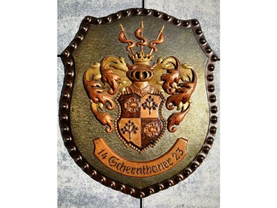 Apartment EG. Appart. Nr.5 max. 8 Pers. 4 Schlafräume - Outdoor photo 16