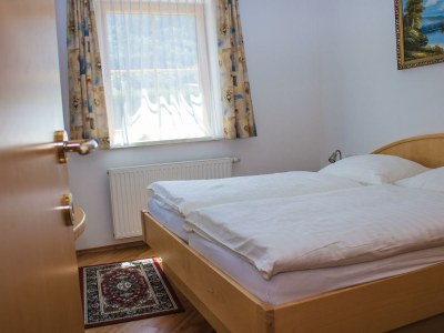 Apartment EG. Appart. Nr.5 max. 8 Pers. 4 Schlafräume - Outdoor photo 33