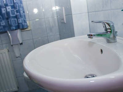 Apartment EG. Appart. Nr.5 max. 8 Pers. 4 Schlafräume - Outdoor photo 34