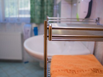 Apartment EG. Appart. Nr.5 max. 8 Pers. 4 Schlafräume - Outdoor photo 40