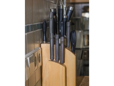 Apartment EG. Appart. Nr.5 max. 8 Pers. 4 Schlafräume - Outdoor photo 41