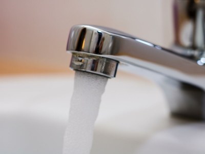 Apartment EG. Appart. Nr.5 max. 8 Pers. 4 Schlafräume - Outdoor photo 42