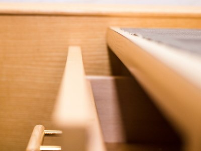 Apartment EG. Appart. Nr.5 max. 8 Pers. 4 Schlafräume - Outdoor photo 44