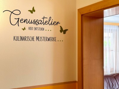 Apartment EG. Appart. Nr.5 max. 8 Pers. 4 Schlafräume - Outdoor photo 48