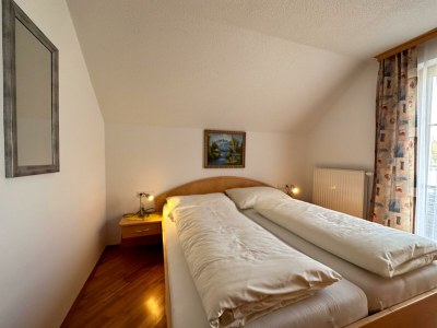 Apartment EG. Appart. Nr.5 max. 8 Pers. 4 Schlafräume - Outdoor photo 55