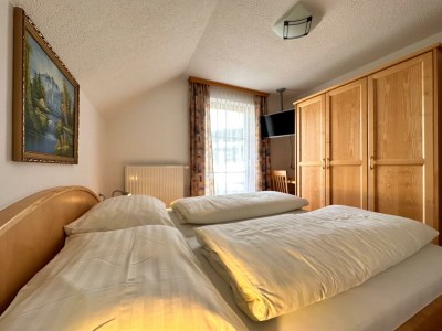 Apartment EG. Appart. Nr.5 max. 8 Pers. 4 Schlafräume - Outdoor photo 58