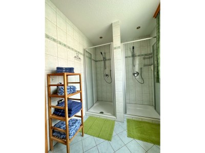 Apartment EG. Appart. Nr.5 max. 8 Pers. 4 Schlafräume - Outdoor photo 62