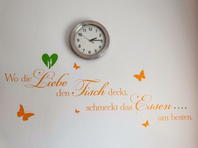 Apartment EG. Appart. Nr.5 max. 8 Pers. 4 Schlafräume - Outdoor photo 70