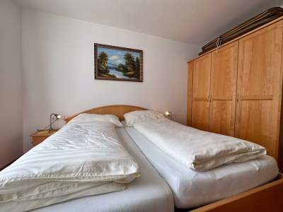 Apartment EG. Appart. Nr.5 max. 8 Pers. 4 Schlafräume - Outdoor photo 80