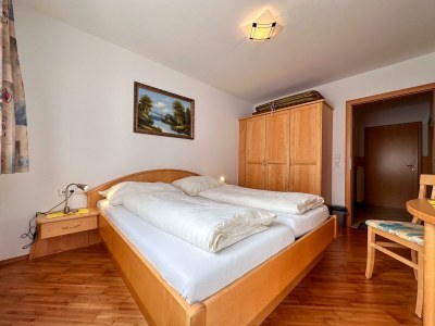 Apartment EG. Appart. Nr.5 max. 8 Pers. 4 Schlafräume - Outdoor photo 81