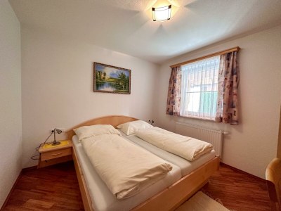 Apartment EG. Appart. Nr.5 max. 8 Pers. 4 Schlafräume - Outdoor photo 85