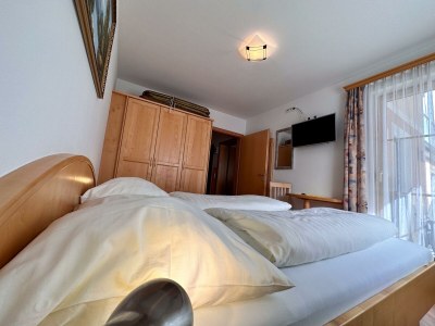 Apartment EG. Appart. Nr.5 max. 8 Pers. 4 Schlafräume - Outdoor photo 86