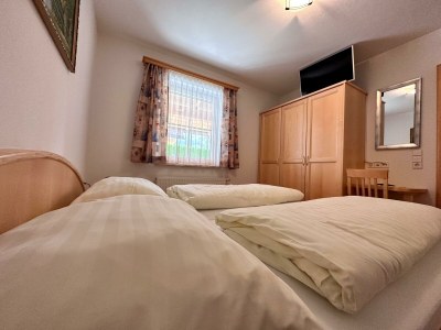 Apartment EG. Appart. Nr.5 max. 8 Pers. 4 Schlafräume - Outdoor photo 91