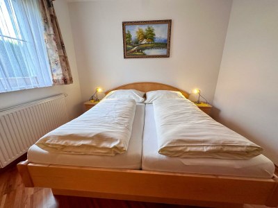 Apartment EG. Appart. Nr.5 max. 8 Pers. 4 Schlafräume - Outdoor photo 93