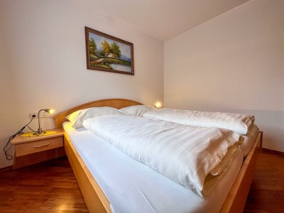 Apartment EG. Appart. Nr.5 max. 8 Pers. 4 Schlafräume - Outdoor photo 95