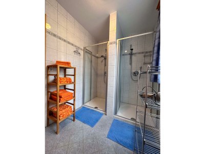 Apartment EG. Appart. Nr.5 max. 8 Pers. 4 Schlafräume - Outdoor photo 96