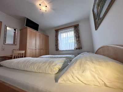 Apartment EG. Appart. Nr.5 max. 8 Pers. 4 Schlafräume - Outdoor photo 98