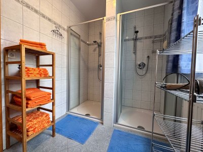 Apartment EG. Appart. Nr.5 max. 8 Pers. 4 Schlafräume - Outdoor photo 102