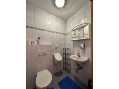 Apartment EG. Appart. Nr.5 max. 8 Pers. 4 Schlafräume - Outdoor photo 106