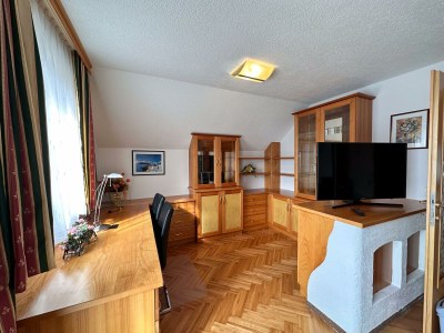 Apartment EG. Appart. Nr.5 max. 8 Pers. 4 Schlafräume - Outdoor photo 114