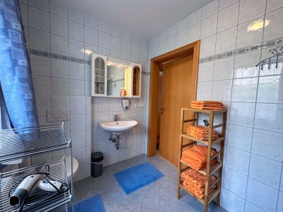 Apartment EG. Appart. Nr.5 max. 8 Pers. 4 Schlafräume - Outdoor photo 115