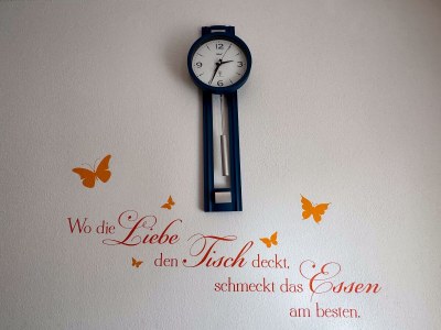 Apartment EG. Appart. Nr.5 max. 8 Pers. 4 Schlafräume - Outdoor photo 130