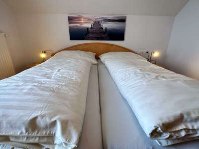 Apartment EG. Appart. Nr.5 max. 8 Pers. 4 Schlafräume - Outdoor photo 136