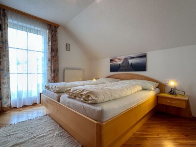 Apartment EG. Appart. Nr.5 max. 8 Pers. 4 Schlafräume - Outdoor photo 138