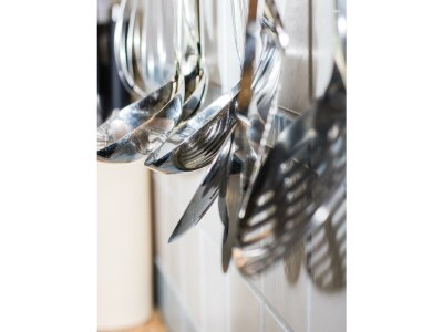 Apartment EG. Appart. Nr.5 max. 8 Pers. 4 Schlafräume - Features photo 150