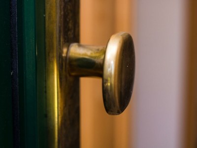 Apartment EG. Appart. Nr.5 max. 8 Pers. 4 Schlafräume - Features photo 152