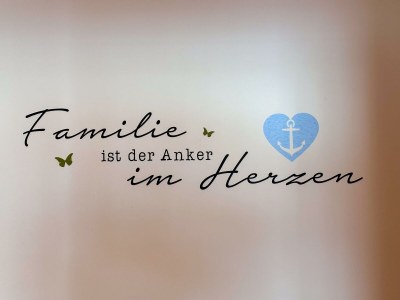 Apartment EG. Appart. Nr.5 max. 8 Pers. 4 Schlafräume - Features photo 153