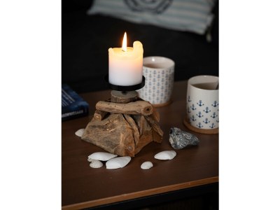 Holiday house Kranichblick - Freiheit - Features photo 9