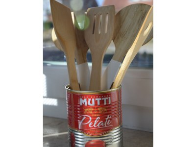 Holiday house Kranichblick - Freiheit - Features photo 14