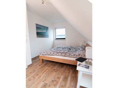 Holiday house Kranichblick - Freiheit - Features photo 15