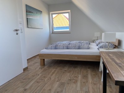 Holiday house Kranichblick - Freiheit - Features photo 16