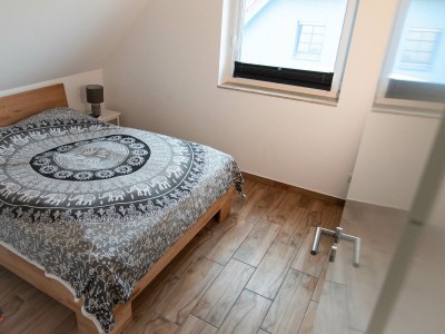 Holiday house Kranichblick - Freiheit - Features photo 17