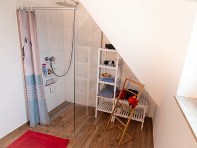 Holiday house Kranichblick - Freiheit - Features photo 18